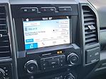 2019 Ford F-250 Crew Cab 4x4 Pickup for sale #KEF93221 - photo 5
