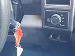 2019 Ford F-250 Crew Cab 4x4 Pickup for sale #KEF93221 - photo 7