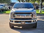 2019 Ford F-250 Crew Cab 4x4 Pickup for sale #KEF93221 - photo 9