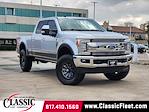 2019 Ford F-250 Crew Cab 4x4 Pickup for sale #KEG39899 - photo 1