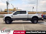 Used 2019 Ford F-250 Lariat Crew Cab for sale #KEG39899 - photo 12