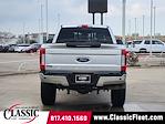 Used 2019 Ford F-250 Lariat Crew Cab for sale #KEG39899 - photo 13