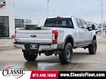 Used 2019 Ford F-250 Lariat Crew Cab for sale #KEG39899 - photo 2