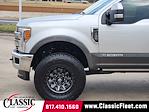 Used 2019 Ford F-250 Lariat Crew Cab for sale #KEG39899 - photo 14