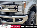 Used 2019 Ford F-250 Lariat Crew Cab for sale #KEG39899 - photo 15