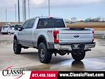 2019 Ford F-250 Crew Cab 4x4 Pickup for sale #KEG39899 - photo 2