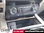 Used 2019 Ford F-250 Lariat Crew Cab for sale #KEG39899 - photo 20