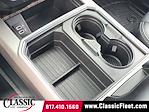 Used 2019 Ford F-250 Lariat Crew Cab for sale #KEG39899 - photo 21
