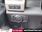 Used 2019 Ford F-250 Lariat Crew Cab for sale #KEG39899 - photo 22