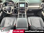 Used 2019 Ford F-250 Lariat Crew Cab for sale #KEG39899 - photo 26