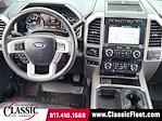 Used 2019 Ford F-250 Lariat Crew Cab for sale #KEG39899 - photo 27