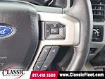 Used 2019 Ford F-250 Lariat Crew Cab for sale #KEG39899 - photo 29