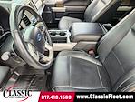 2019 Ford F-250 Crew Cab 4x4 Pickup for sale #KEG39899 - photo 3