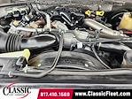 Used 2019 Ford F-250 Lariat Crew Cab for sale #KEG39899 - photo 31