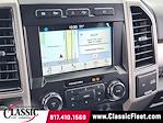 2019 Ford F-250 Crew Cab 4x4 Pickup for sale #KEG39899 - photo 4