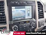 2019 Ford F-250 Crew Cab 4x4 Pickup for sale #KEG39899 - photo 5