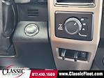 2019 Ford F-250 Crew Cab 4x4 Pickup for sale #KEG39899 - photo 7
