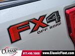 2019 Ford F-250 Crew Cab 4x4 Pickup for sale #KEG39899 - photo 8
