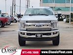 2019 Ford F-250 Crew Cab 4x4 Pickup for sale #KEG39899 - photo 9