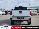 Used 2019 Chevrolet Silverado 2500 LTZ Crew Cab for sale #KF188977 - photo 13