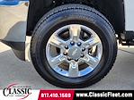 Used 2019 Chevrolet Silverado 2500 LTZ Crew Cab for sale #KF188977 - photo 16