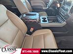 Used 2019 Chevrolet Silverado 2500 LTZ Crew Cab for sale #KF188977 - photo 18