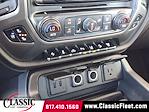 Used 2019 Chevrolet Silverado 2500 LTZ Crew Cab for sale #KF188977 - photo 20