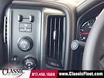 Used 2019 Chevrolet Silverado 2500 LTZ Crew Cab for sale #KF188977 - photo 22