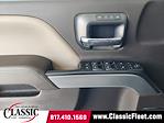 Used 2019 Chevrolet Silverado 2500 LTZ Crew Cab for sale #KF188977 - photo 23