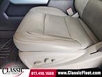 Used 2019 Chevrolet Silverado 2500 LTZ Crew Cab for sale #KF188977 - photo 24