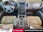 Used 2019 Chevrolet Silverado 2500 LTZ Crew Cab for sale #KF188977 - photo 25