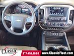 Used 2019 Chevrolet Silverado 2500 LTZ Crew Cab for sale #KF188977 - photo 26