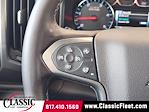Used 2019 Chevrolet Silverado 2500 LTZ Crew Cab for sale #KF188977 - photo 27
