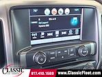 Used 2019 Chevrolet Silverado 2500 LTZ Crew Cab for sale #KF188977 - photo 5