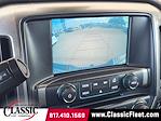 Used 2019 Chevrolet Silverado 2500 LTZ Crew Cab for sale #KF188977 - photo 6