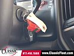 Used 2019 Chevrolet Silverado 2500 LTZ Crew Cab for sale #KF188977 - photo 8