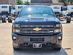 2019 Chevrolet Silverado 2500 Crew Cab SRW 4x4 Pickup for sale #KF261576 - photo 10