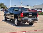 2019 Chevrolet Silverado 2500 Crew Cab SRW 4x4 Pickup for sale #KF261576 - photo 3