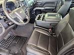 2019 Chevrolet Silverado 2500 Crew Cab SRW 4x4 Pickup for sale #KF261576 - photo 4