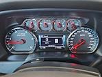 2019 Chevrolet Silverado 2500 Crew Cab SRW 4x4 Pickup for sale #KF261576 - photo 6