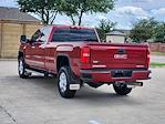 2019 GMC Sierra 3500 Crew Cab 4x4 Pickup for sale #KF281366 - photo 3