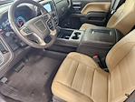 2019 GMC Sierra 3500 Crew Cab 4x4 Pickup for sale #KF281366 - photo 4