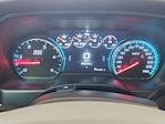 2019 GMC Sierra 3500 Crew Cab 4x4 Pickup for sale #KF281366 - photo 7