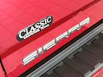 2019 GMC Sierra 3500 Crew Cab 4x4 Pickup for sale #KF281366 - photo 8