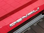2019 GMC Sierra 3500 Crew Cab 4x4 Pickup for sale #KF281366 - photo 9