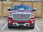 2019 GMC Sierra 3500 Crew Cab 4x4 Pickup for sale #KF281366 - photo 10