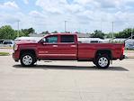 2019 GMC Sierra 3500 Crew Cab 4x4 Pickup for sale #KF281366 - photo 12