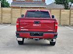 2019 GMC Sierra 3500 Crew Cab 4x4 Pickup for sale #KF281366 - photo 13