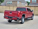 2019 GMC Sierra 3500 Crew Cab 4x4 Pickup for sale #KF281366 - photo 14