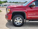 2019 GMC Sierra 3500 Crew Cab 4x4 Pickup for sale #KF281366 - photo 15